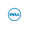 logo-dell