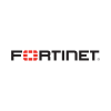 logo-fortinet