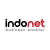 logo-indonet