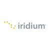logo-iridium