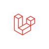 logo-laravel