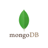 logo-mongodb