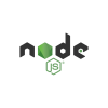 logo-nodejs