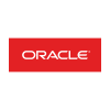 logo-oracle2