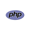 logo-php