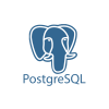 logo-postgre