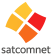 logo-satcomnet hd