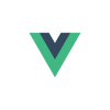 logo-vue