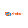 logo-zimbra